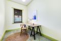 Property photo of 6 Vauxhall Street Erindale SA 5066