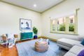 Property photo of 6 Vauxhall Street Erindale SA 5066