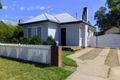 Property photo of 576 Heathwood Avenue Lavington NSW 2641