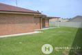 Property photo of 63 Carnarvon Circuit East Maitland NSW 2323