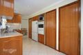 Property photo of 16 Ainsdale Avenue Wantirna VIC 3152