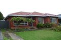 Property photo of 37 Tracey Street Revesby NSW 2212