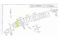 Property photo of 137 Hazel Glen Drive Doreen VIC 3754