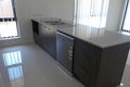 Property photo of 1/18 Kensei Street Wyreema QLD 4352