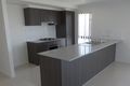 Property photo of 1/18 Kensei Street Wyreema QLD 4352