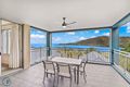 Property photo of 111/9A Hermitage Drive Airlie Beach QLD 4802