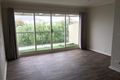 Property photo of 9/16 Wests Road Maribyrnong VIC 3032