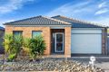 Property photo of 20 Copeton Avenue Tarneit VIC 3029