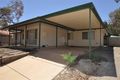 Property photo of 25 Hermit Street Roxby Downs SA 5725