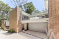 Property photo of 1/13 Grandview Road New Lambton Heights NSW 2305