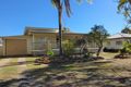 Property photo of 53 Flinders Street Monto QLD 4630