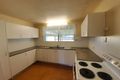 Property photo of 53 Flinders Street Monto QLD 4630