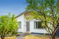 Property photo of 55 Chippewa Avenue Donvale VIC 3111