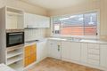 Property photo of 55 Chippewa Avenue Donvale VIC 3111