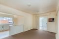 Property photo of 55 Chippewa Avenue Donvale VIC 3111