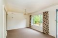 Property photo of 55 Chippewa Avenue Donvale VIC 3111