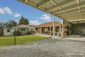 Property photo of 15 Broome Crescent Cranbourne North VIC 3977