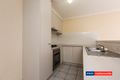 Property photo of 2/153 Kosciuszko Avenue Palmerston ACT 2913