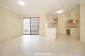 Property photo of 352A The Strand Dianella WA 6059