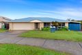 Property photo of 21 Seabiscuit Crescent Kallangur QLD 4503