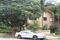 Property photo of 4/74-78 Howard Avenue Dee Why NSW 2099