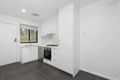 Property photo of 2/14-16 Hampton Road Essendon West VIC 3040