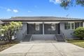 Property photo of 2/14-16 Hampton Road Essendon West VIC 3040