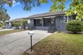 Property photo of 2/14-16 Hampton Road Essendon West VIC 3040