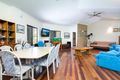 Property photo of 54 Kelly Road Speewah QLD 4881