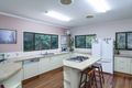 Property photo of 54 Kelly Road Speewah QLD 4881