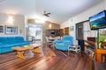 Property photo of 54 Kelly Road Speewah QLD 4881