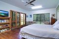 Property photo of 54 Kelly Road Speewah QLD 4881