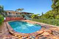 Property photo of 5 Trafalgar Street Highland Park QLD 4211