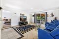 Property photo of 5 Trafalgar Street Highland Park QLD 4211
