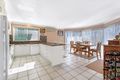 Property photo of 5 Trafalgar Street Highland Park QLD 4211