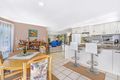 Property photo of 5 Trafalgar Street Highland Park QLD 4211