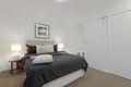 Property photo of 8 Church Street Perth WA 6000