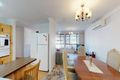 Property photo of 78 Thompsons Road Coffs Harbour NSW 2450