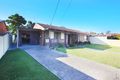 Property photo of 78 Thompsons Road Coffs Harbour NSW 2450