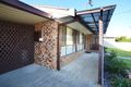 Property photo of 78 Thompsons Road Coffs Harbour NSW 2450