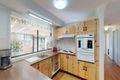 Property photo of 78 Thompsons Road Coffs Harbour NSW 2450