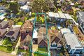 Property photo of 145 Terry Street Connells Point NSW 2221
