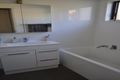 Property photo of 2/8 Mace Court Labrador QLD 4215