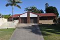 Property photo of 2/8 Mace Court Labrador QLD 4215