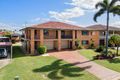 Property photo of 154 Bambrook Street Taigum QLD 4018