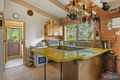 Property photo of 405 Swinglers Road Invermay VIC 3352