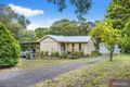 Property photo of 405 Swinglers Road Invermay VIC 3352