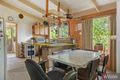 Property photo of 405 Swinglers Road Invermay VIC 3352