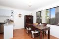 Property photo of 31A Forsyth Street West Ryde NSW 2114