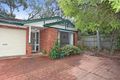 Property photo of 31A Forsyth Street West Ryde NSW 2114